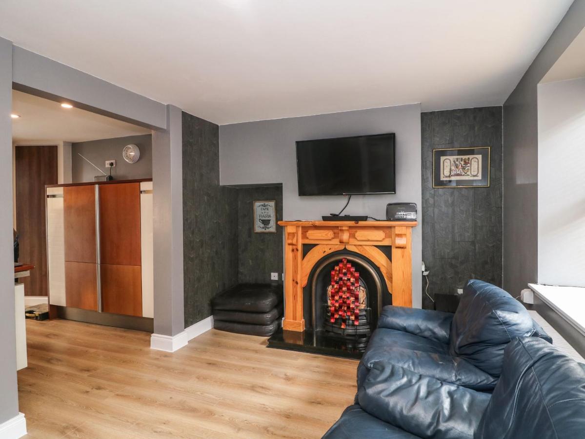 78 King Street Βίλα Γουέξφορντ Εξωτερικό φωτογραφία