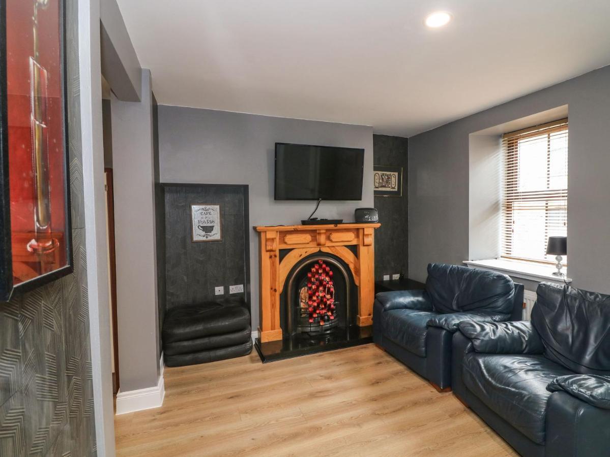 78 King Street Βίλα Γουέξφορντ Εξωτερικό φωτογραφία